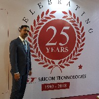 Saeed Noor Email