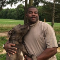 Haifa General Contracting LLC Employee Dale Hillard's profile photo