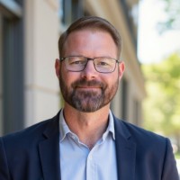 Wes Bradshaw Email & Phone Number