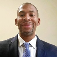 Flood Brothers Moving and Storage Employee Jason Couisnard's profile photo