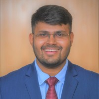 Tesla Employee Shubham Saurabh's profile photo