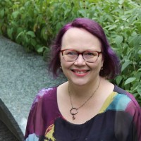Donna Fox Email & Phone Number