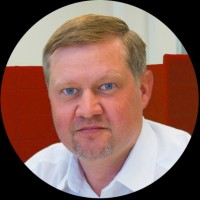 Markus Steinbrugger Email & Phone Number