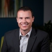Jon Wiley Email & Phone Number