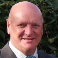 Dave Thurston Email