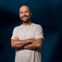 Altaro Software Employee Brian Blago's profile photo