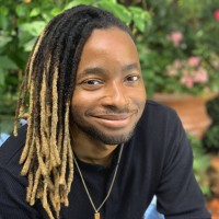 Warren Green's profile photo