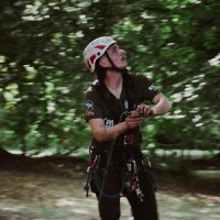 BTH Employee Arthur Verdy's profile photo