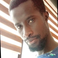 BAAMTU TECHNOLOGIES Employee Mamadou Pene's profile photo