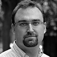 Robert Parrott Email & Phone Number