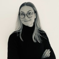 Signe Bonefeld Email