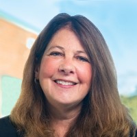 Northward Financial Group Employee Susan Arnold's profile photo