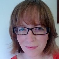 Workday Employee Barbara O'Rourke's profile photo