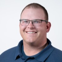 John Caudle Email & Phone Number