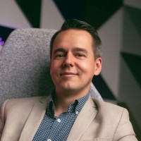 Jan Bureš Email