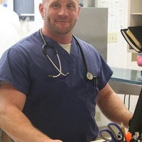 Aaron Baer Email & Phone Number