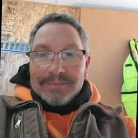 CG Schmidt Employee Mark Heise's profile photo