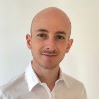 Griesser AG Employee Daniel Oswald's profile photo