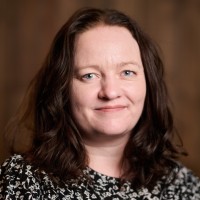 Light Cinemas Employee Aideen Byrne's profile photo