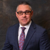 Harbour Ridge Yacht & CC/POA, Inc. Employee Michael Salerno's profile photo