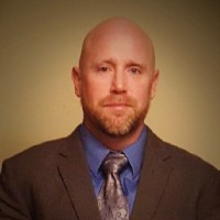 Power Breezer Employee Randolph Miniaci's profile photo