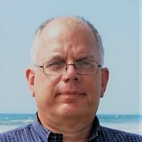 Charles Sinnott Email & Phone Number