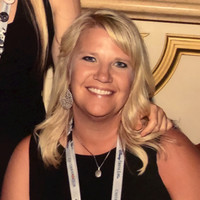 Rhonda Bean Email & Phone Number