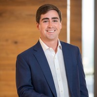 Garnett Station Partners Employee Will Edmonds's profile photo