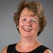 Brenau University Employee Suzanne Erickson's profile photo