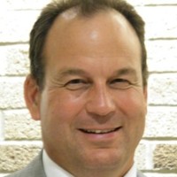 John Linnemanstons Email & Phone Number