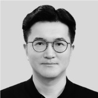 SLL Employee Kiyun Yun's profile photo