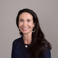 Louise S. McGehee School Employee Melissa York's profile photo