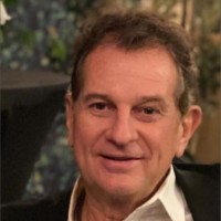 Scott Jones
