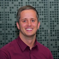 HCLTech Employee Jonas Katz's profile photo