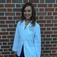 Muir Orthopaedic Specialist Employee Kelsey Raya's profile photo