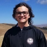 Radiate Energy Employee Thomas Kralik's profile photo