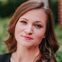 Fox Farley Willis & Burnette, PLLC. Employee Carlie Daugherty's profile photo