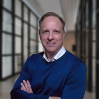 TrinSoft, LLC Employee John Stucky's profile photo