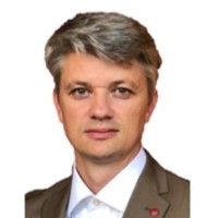 Pavlo Tkachenko Email