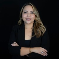 CEUTEC Employee Laura Nataly Cruz's profile photo