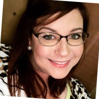 Whitney Davies's profile photo