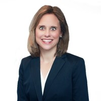 Denbury Onshore Llc Employee Nicole Jennings's profile photo