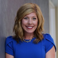 McHugh Construction Employee Jaime Zwierzynski's profile photo