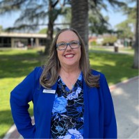 Debbie Sanchez Email & Phone Number