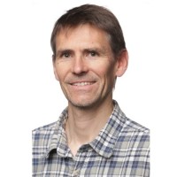 MOÏZ Employee Herve Deslandes's profile photo