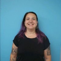 Kayla Karoses Email & Phone Number