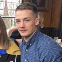 Thomas Fletcher Email