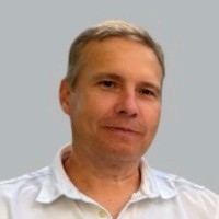 John Chorlton Email & Phone Number