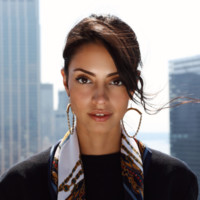 Mayra Suarez Email & Phone Number