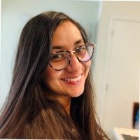 The Center for American Women and Politics Employee Shikshya Adhikari's profile photo